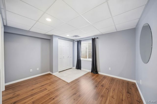 3502 Crestone Way, Tecumseh, MI 49286