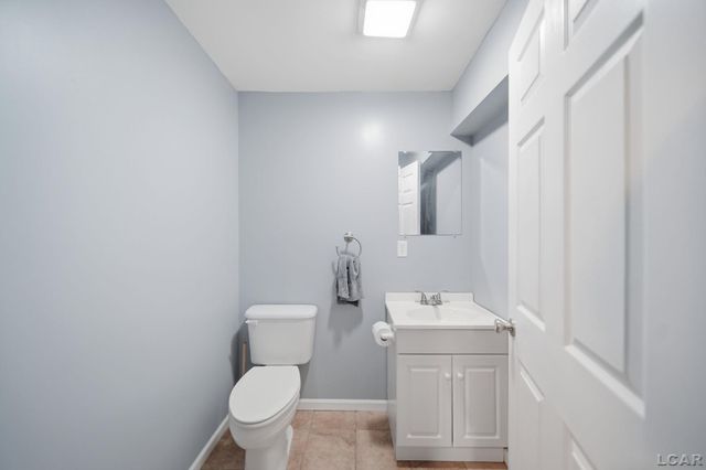 3502 Crestone Way, Tecumseh, MI 49286
