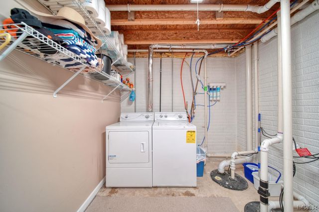 3502 Crestone Way, Tecumseh, MI 49286