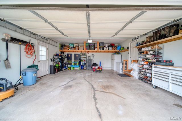 3502 Crestone Way, Tecumseh, MI 49286