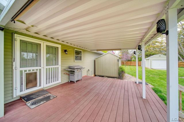 3502 Crestone Way, Tecumseh, MI 49286