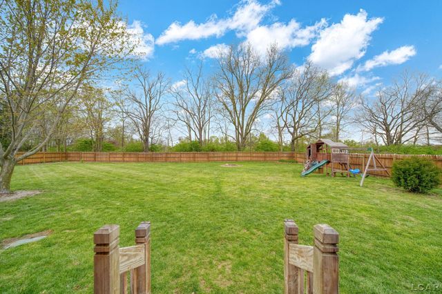 3502 Crestone Way, Tecumseh, MI 49286