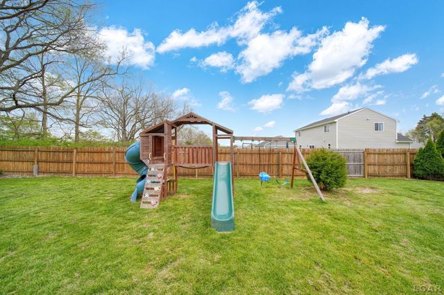3502 Crestone Way, Tecumseh, MI 49286