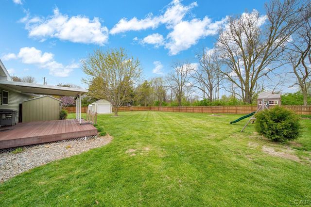 3502 Crestone Way, Tecumseh, MI 49286