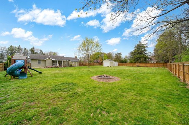 3502 Crestone Way, Tecumseh, MI 49286