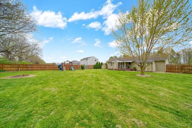 3502 Crestone Way, Tecumseh, MI 49286
