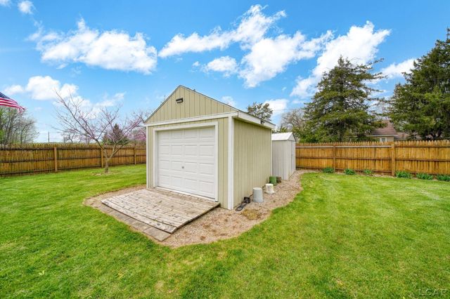 3502 Crestone Way, Tecumseh, MI 49286