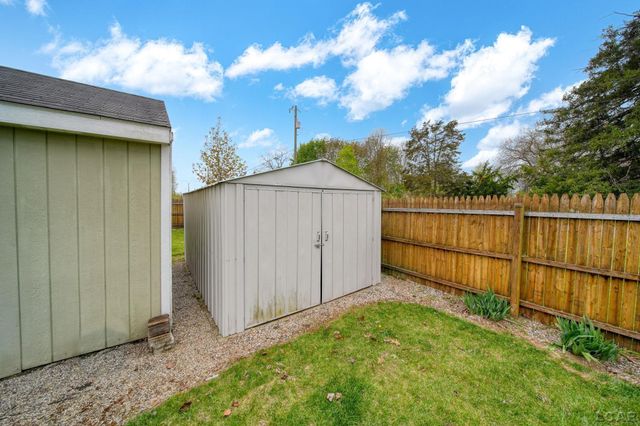 3502 Crestone Way, Tecumseh, MI 49286