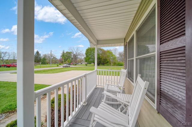 3502 Crestone Way, Tecumseh, MI 49286
