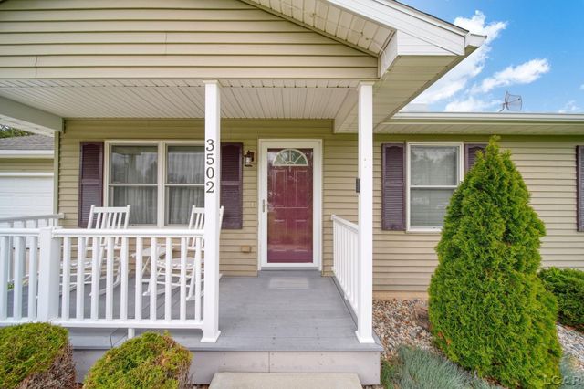 3502 Crestone Way, Tecumseh, MI 49286