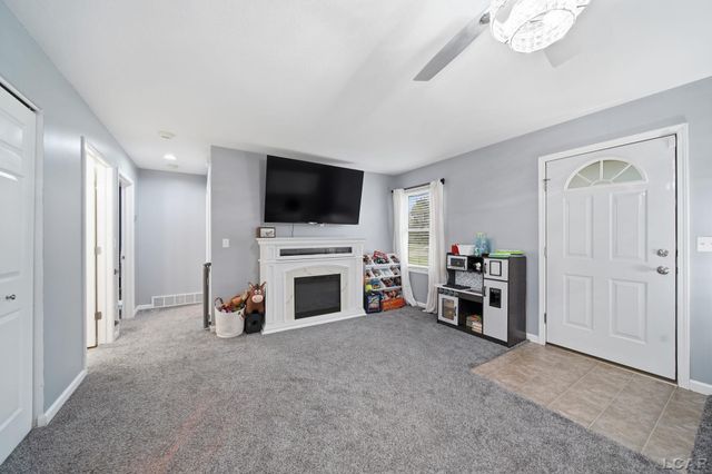 3502 Crestone Way, Tecumseh, MI 49286