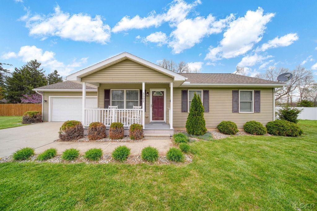 3502 Crestone Way, Tecumseh, MI 49286