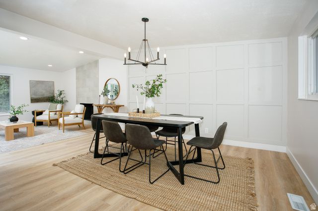2085 E CASTLE HILL AVE, Cottonwood Heights, UT 84121