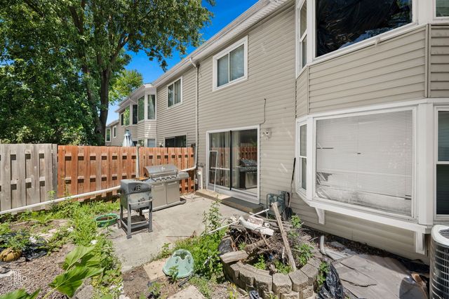 549 Norman Road, Bolingbrook, IL 60440