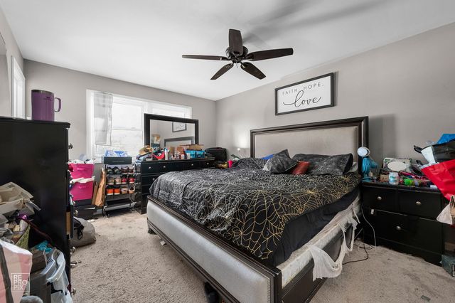 549 Norman Road, Bolingbrook, IL 60440