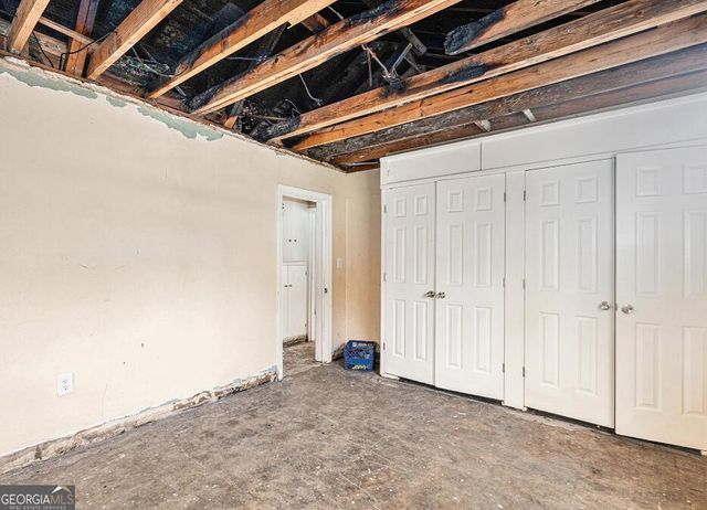 1882 Brannen Road SE, Atlanta, GA 30316