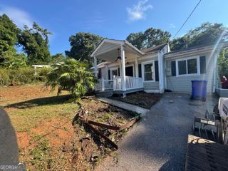 1882 Brannen Road SE, Atlanta, GA 30316