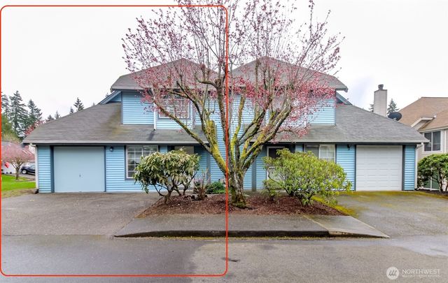 307 S 328th Lane, Federal Way, WA 98003
