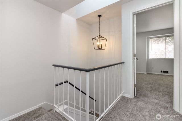 307 S 328th Lane, Federal Way, WA 98003