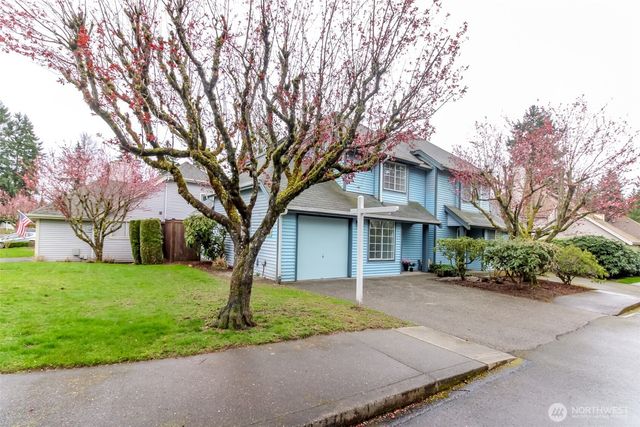 307 S 328th Lane, Federal Way, WA 98003