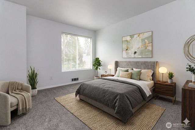 307 S 328th Lane, Federal Way, WA 98003