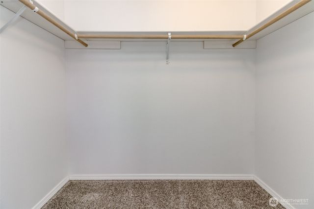 307 S 328th Lane, Federal Way, WA 98003