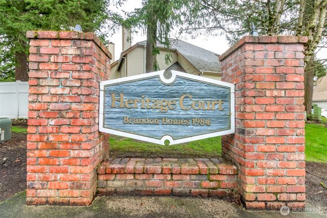 307 S 328th Lane, Federal Way, WA 98003