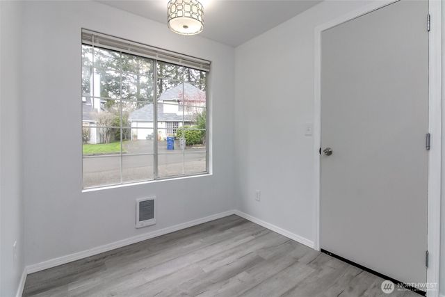 307 S 328th Lane, Federal Way, WA 98003