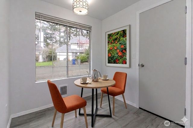 307 S 328th Lane, Federal Way, WA 98003