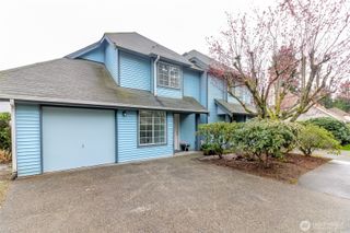 307 S 328th Lane, Federal Way, WA 98003