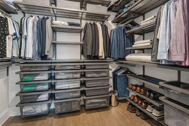 5748 N Hermitage Avenue 410, Chicago, IL 60660