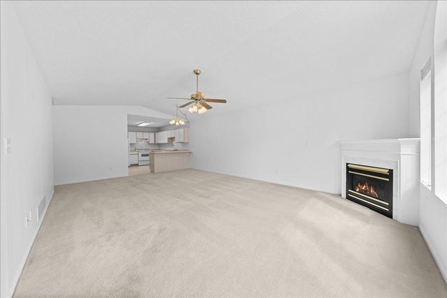 1344 Carriage Drive 1344C, Hudson, WI 54016