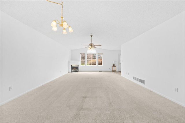 1344 Carriage Drive 1344C, Hudson, WI 54016