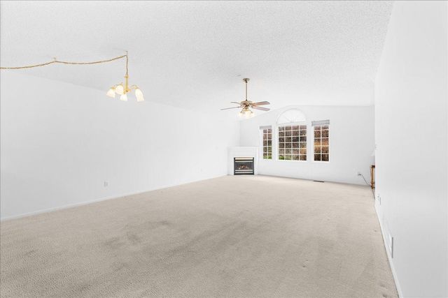1344 Carriage Drive 1344C, Hudson, WI 54016
