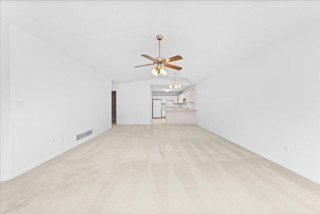 1344 Carriage Drive 1344C, Hudson, WI 54016
