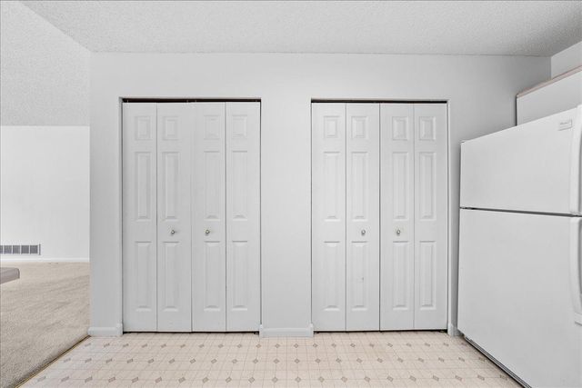 1344 Carriage Drive 1344C, Hudson, WI 54016