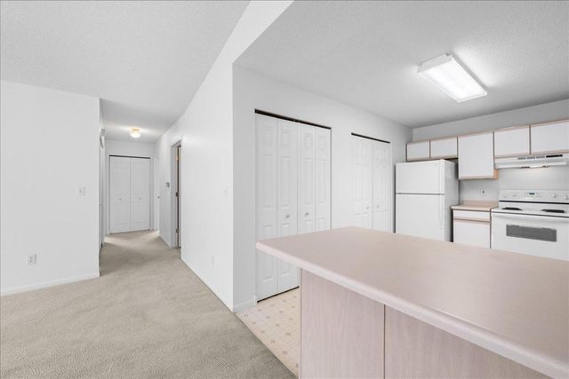 1344 Carriage Drive 1344C, Hudson, WI 54016