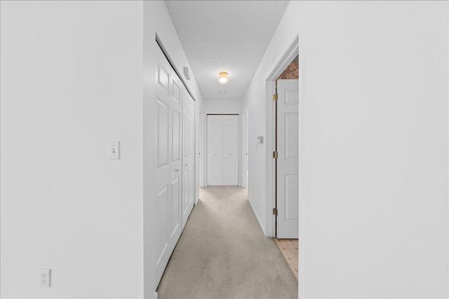 1344 Carriage Drive 1344C, Hudson, WI 54016