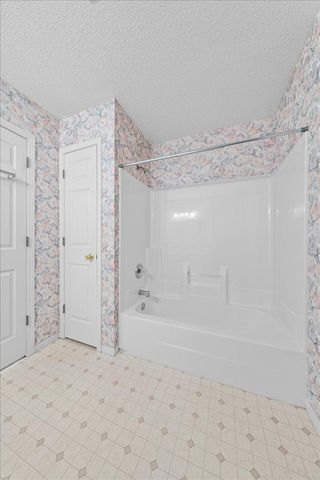 1344 Carriage Drive 1344C, Hudson, WI 54016