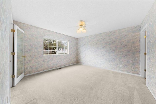 1344 Carriage Drive 1344C, Hudson, WI 54016