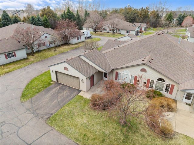 1344 Carriage Drive 1344C, Hudson, WI 54016