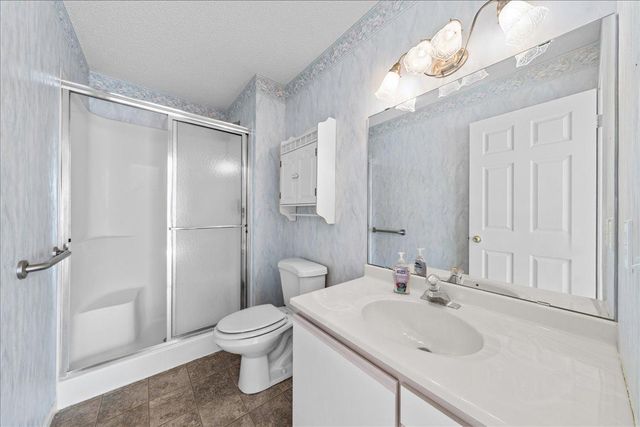 1344 Carriage Drive 1344C, Hudson, WI 54016