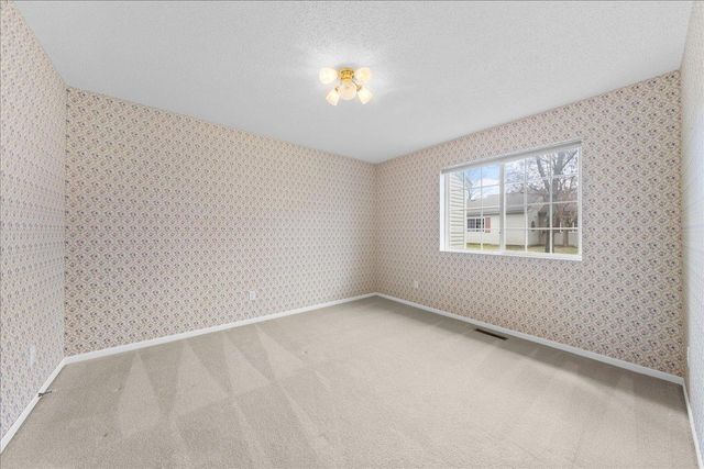 1344 Carriage Drive 1344C, Hudson, WI 54016