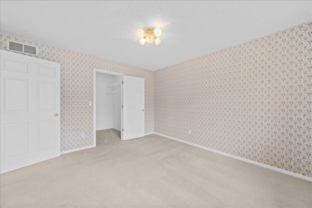 1344 Carriage Drive 1344C, Hudson, WI 54016