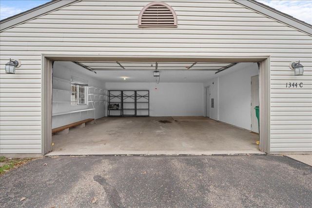 1344 Carriage Drive 1344C, Hudson, WI 54016
