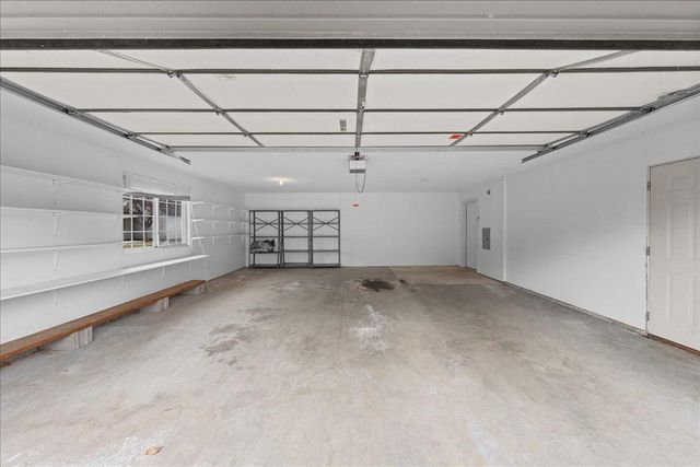 1344 Carriage Drive 1344C, Hudson, WI 54016