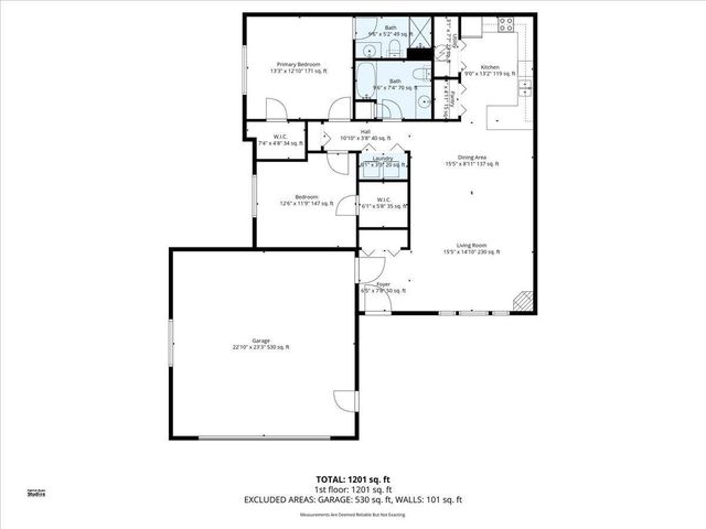 1344 Carriage Drive 1344C, Hudson, WI 54016
