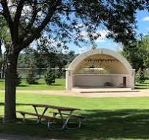 1344 Carriage Drive 1344C, Hudson, WI 54016