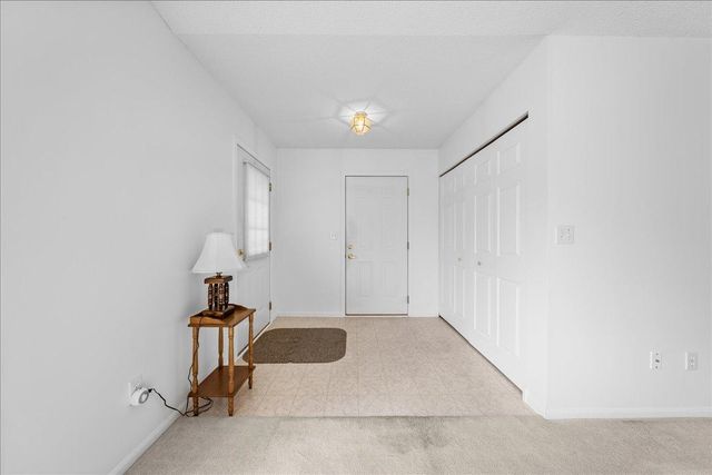 1344 Carriage Drive 1344C, Hudson, WI 54016