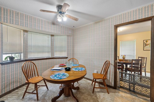 2311 Sunset Dr., Hattiesburg, MS 39402